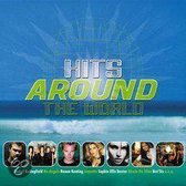 Hits Around The World-Sum