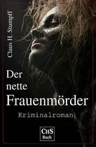 Der Nette Frauenmoerder