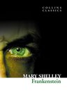 Collins Classics - Frankenstein (Collins Classics)