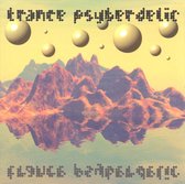 Trance Psyberdelic