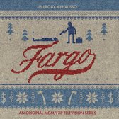 Fargo (tv Series)