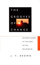 The Grooves of Change