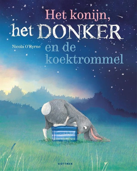 nicola-obyrne-het-konijn-het-donker-en-de-koektrommel