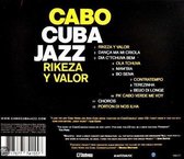 Cabo Cuba Jazz