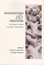 Imagination and Medicine