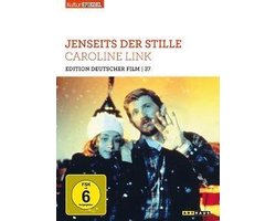 Jenseits der Stille
