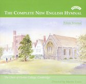 Ennis/Choir Of Girto - New English Hymnal Vol.17