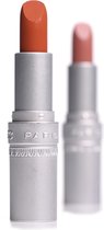 T. LeClerc Transparent Lipstick 10 Cachemire