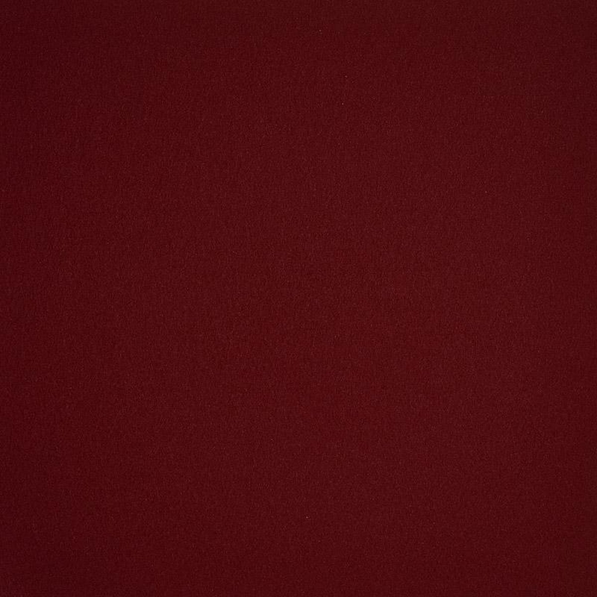 Rode Loper Loper Bruiloft Gangpad Loper Mat, Evenement Ceremonie Loopbrug Tapijt 2mm Polyester Antislip Loper Tapijten Voor Bruiloft Decoratie Feest Buiten Kerk, 10m 30m 50m (Size : 1.2x15m