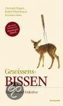 Gewissens-Bissen
