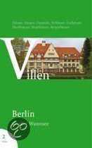 Landhäuser Und Villen In Berlin & Potsdam Nr. 3
