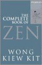 The Complete Book of Zen