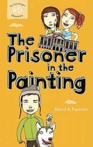 The Prisoners and the Paintings