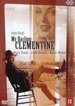 My Darling Clementine (Special Edition)