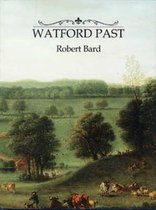 Watford Past