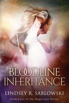 Bloodline Inheritance