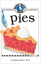 Pies #12