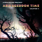 Armageddon Time Chapter II