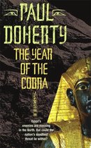 Year of the Cobra