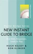 New Instant Guide To Bridge Latest Edi