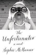 The Unfortunates