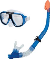 Intex Snorkelset Pro