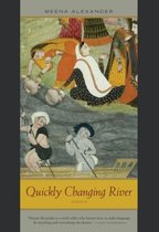 Triquarterly- Quickly Changing River