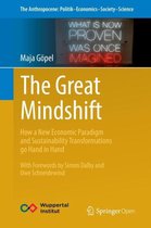 The Great Mindshift