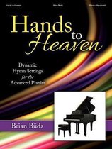 Hands to Heaven