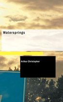 Watersprings