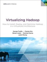Hadoop As A Service