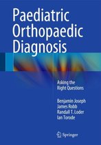 Paediatric Orthopaedic Diagnosis