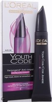 L'Oreal Paris Dermo ExpertiseYouth Code Concentraat