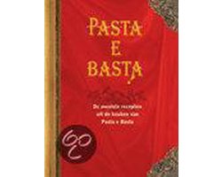 Pasta E Basta