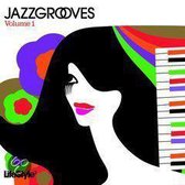 Lifestyle 2 - Jazz Grooves Vol. 1