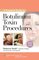 Practical Guide To Botulinum Toxin Injec