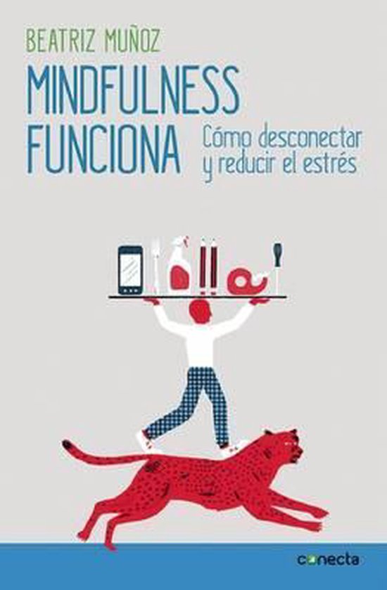 Mindfulness funciona / Mindfulness Works - cover