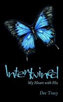 Intertwined