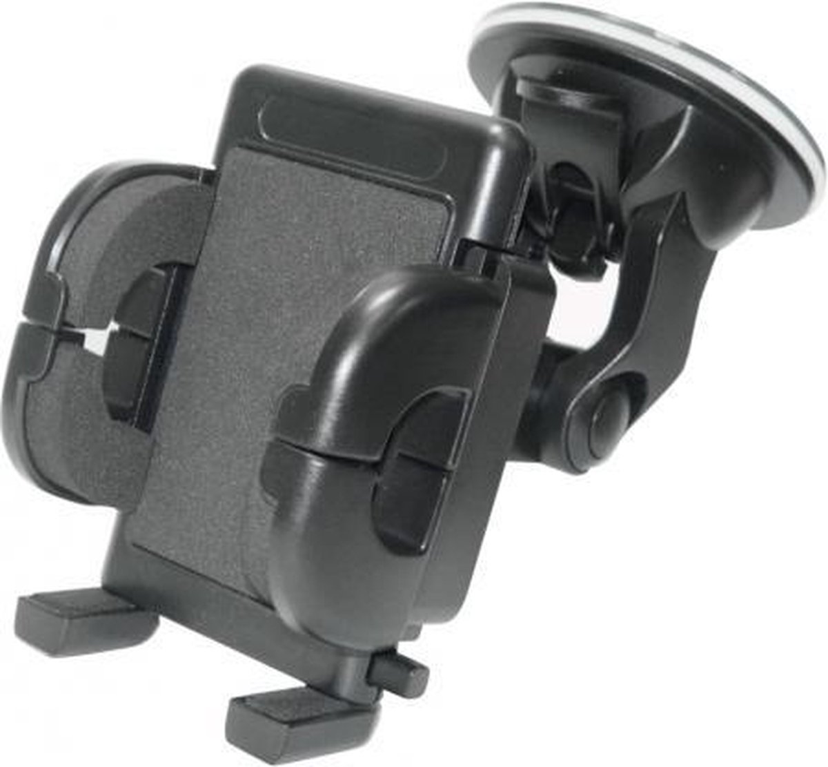 Carholder HI-250 for Universal UTP