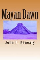 Mayan Dawn