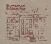 Brownswood Blubbers Four
