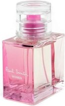 MULTI BUNDEL 3 stuks Paul Smith Women Eau De Perfume Spray 30ml