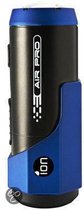 ION Air Pro WiFi - Action camera