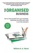 The Organised Business