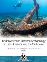 Underwater and Maritime Archaeology in Latin America and the Caribbean