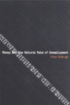 Money and the Natural Rate of Unemployment
