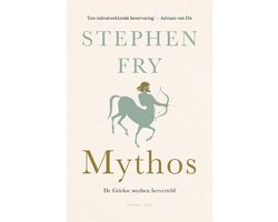 Mythos