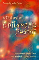 A Century of Children's Poems