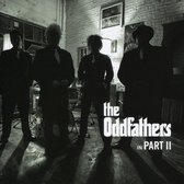 Oddfathers-in Part Ii0786984063629