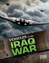 Vehicles of the Iraq War